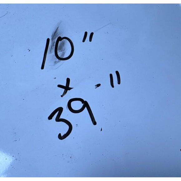 Reflections of an Era Past Yellow Cotton Fabric 10" x 39" by Paula Barnes for Ma - Picture 5 of 5